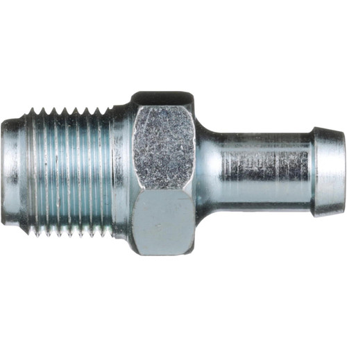 T Series PCV Valve V405T for 2003-2006 Nissan 1.8L (Sentra)