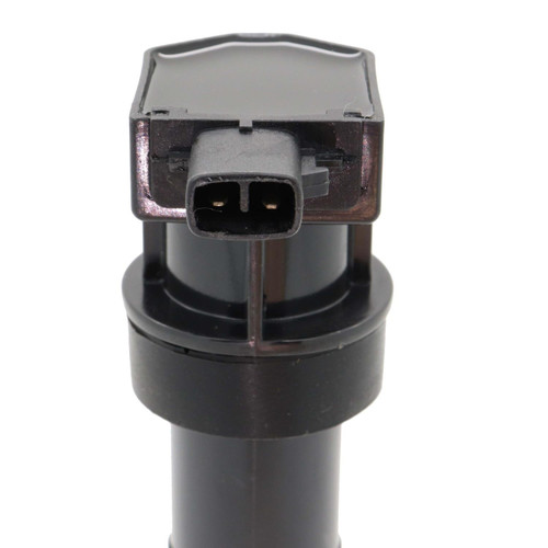 T Series Coil on Plug Coil UF546T for 2006-2019 Hyundai/Kia 3.3L 3.8L (Azera, Entourage, Genesis, Genesis Coupe)
