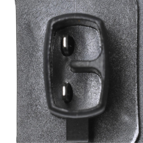 T Series Coil on Plug Coil UF499T for 2006-2012 Dodge/Hyundai/Kia 1.6L 1.4L (Attitude, Accent, Rio, Rio5)
