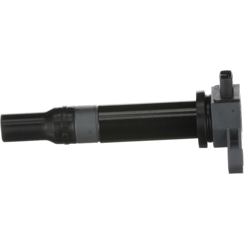 T Series Coil on Plug Coil UF499T for 2006-2012 Dodge/Hyundai/Kia 1.6L 1.4L (Attitude, Accent, Rio, Rio5)
