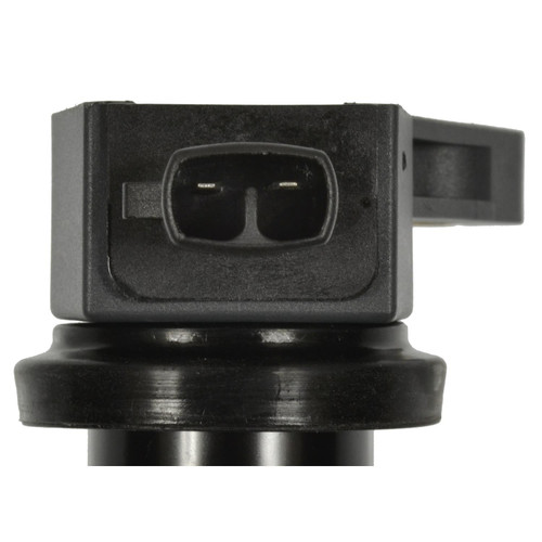 T Series Coil on Plug Coil UF499T for 2006-2012 Dodge/Hyundai/Kia 1.6L 1.4L (Attitude, Accent, Rio, Rio5)