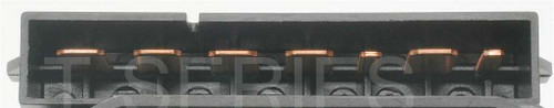 T Series Ignition Starter Switch US240T for 1990-1999 Chrysler/Dodge/Jeep 2.5L 2.2L (Daytona, Dynasty, Imperial, LeBaron)