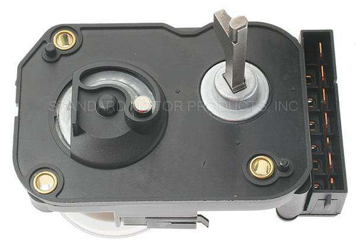 T Series Ignition Starter Switch US240T for 1990-1999 Chrysler/Dodge/Jeep 2.5L 2.2L (Daytona, Dynasty, Imperial, LeBaron)