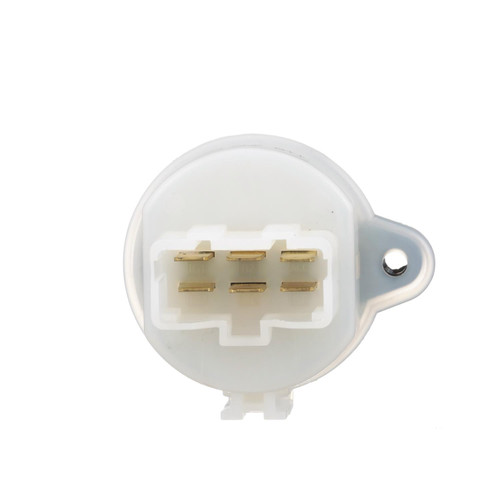 T Series Ignition Starter Switch US580T for 1995-2010 Hyundai/Kia (Elantra, Santa Fe, Tucson, Sorento)