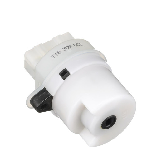 T Series Ignition Starter Switch US580T for 1995-2010 Hyundai/Kia (Elantra, Santa Fe, Tucson, Sorento)