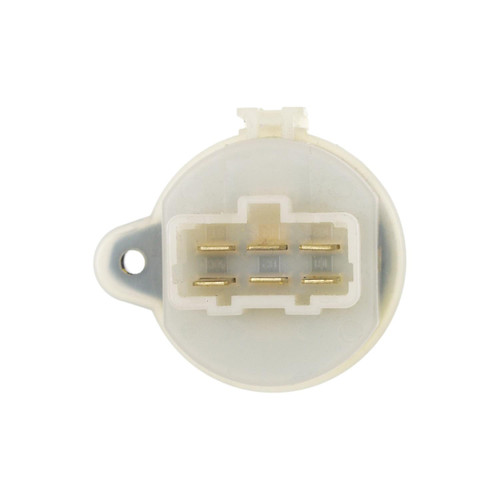 T Series Ignition Starter Switch US580T for 1995-2010 Hyundai/Kia (Elantra, Santa Fe, Tucson, Sorento)
