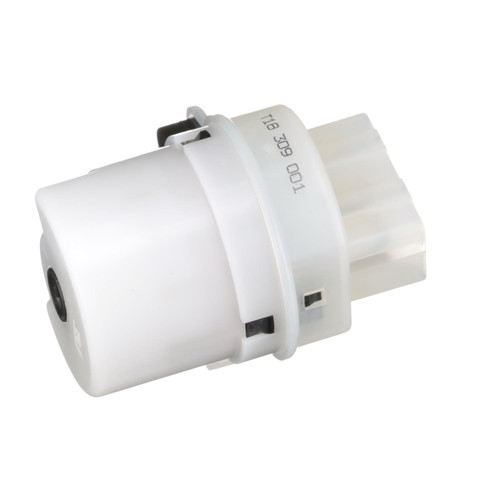 T Series Ignition Starter Switch US580T for 1995-2010 Hyundai/Kia (Elantra, Santa Fe, Tucson, Sorento)