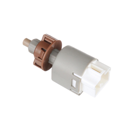 T Series Stoplight Switch SLS361T for 2005-2023 Scion/Toyota 2.4L 1.8L (tC, xB, xD, 4Runner)