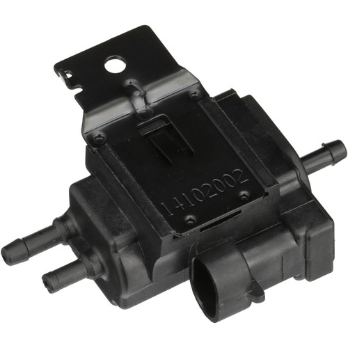 T Series EGR Control Solenoid VS12T for 1987-1995 Chevrolet/GMC 4.3L 2.5L (Astro, Blazer, C1500, C1500 Suburban)