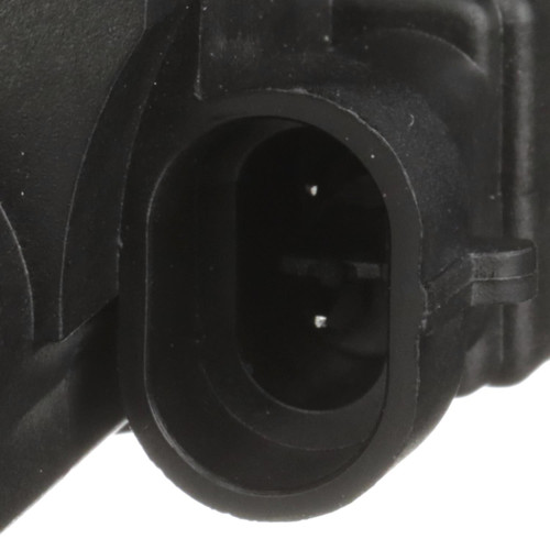 T Series EGR Control Solenoid VS12T for 1987-1995 Chevrolet/GMC 4.3L 2.5L (Astro, Blazer, C1500, C1500 Suburban)