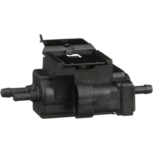 T Series EGR Control Solenoid VS12T for 1987-1995 Chevrolet/GMC 4.3L 2.5L (Astro, Blazer, C1500, C1500 Suburban)