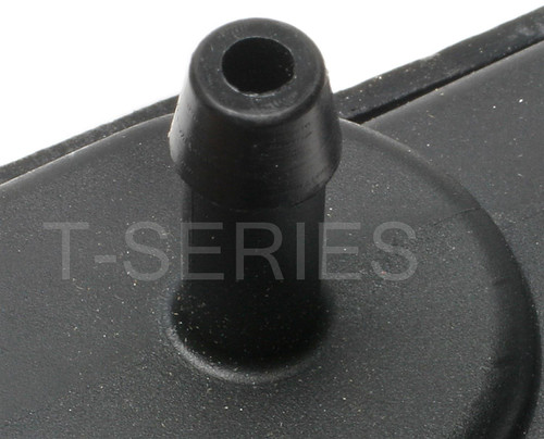 T Series EGR Control Solenoid VS12T for 1987-1995 Chevrolet/GMC 4.3L 2.5L (Astro, Blazer, C1500, C1500 Suburban)