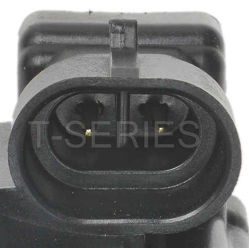 T Series EGR Control Solenoid VS12T for 1987-1995 Chevrolet/GMC 4.3L 2.5L (Astro, Blazer, C1500, C1500 Suburban)