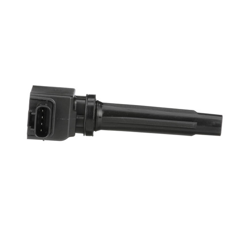 T Series Coil on Plug Coil UF656T for 2012-2025 Mazda/Toyota 2.0L 2.5L (3, 3 Sport, 5, 6)