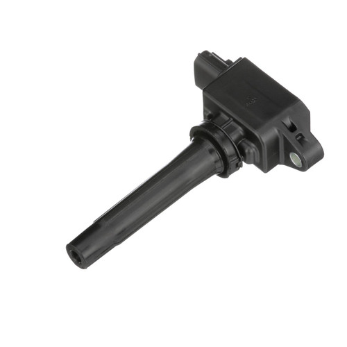 T Series Coil on Plug Coil UF656T for 2012-2025 Mazda/Toyota 2.0L 2.5L (3, 3 Sport, 5, 6)