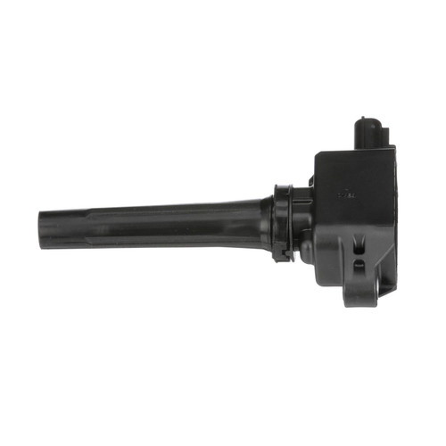 T Series Coil on Plug Coil UF656T for 2012-2025 Mazda/Toyota 2.0L 2.5L (3, 3 Sport, 5, 6)
