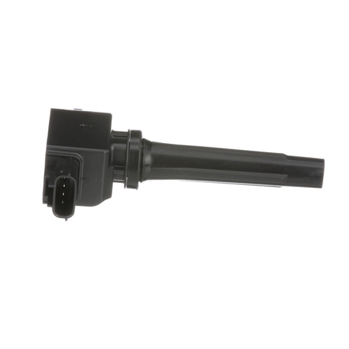 T Series Coil on Plug Coil UF656T for 2012-2025 Mazda/Toyota 2.0L 2.5L (3, 3 Sport, 5, 6)