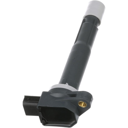T Series Coil on Plug Coil UF417T for 2004-2012 Acura (RDX, TSX)