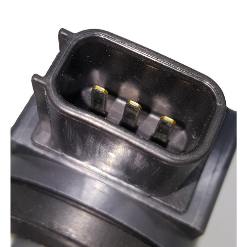 T Series Coil on Plug Coil UF417T for 2004-2012 Acura (RDX, TSX)