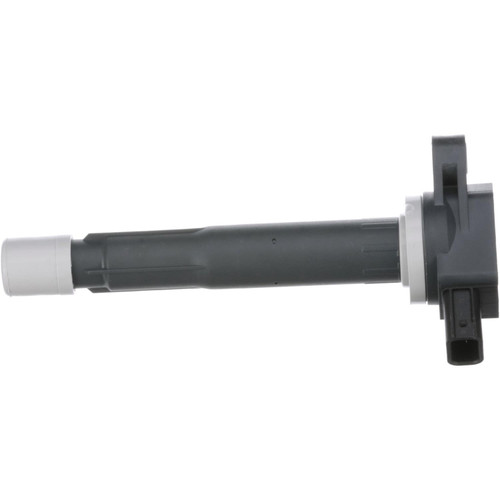 T Series Coil on Plug Coil UF417T for 2004-2012 Acura (RDX, TSX)