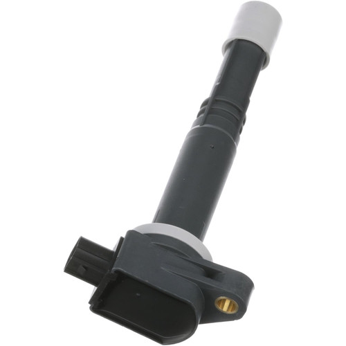 T Series Coil on Plug Coil UF602T for 2008-2015 Acura/Honda 2.4L (ILX, Accord, Civic, CR-V)