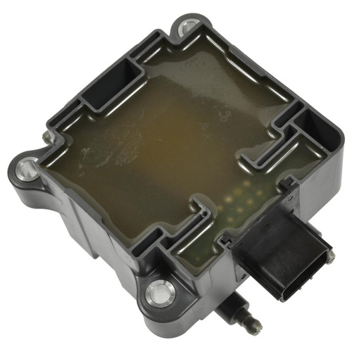 T Series Distributorless Coil UF240T for 1997-2006 Subaru 2.5L (Baja, Forester, Impreza, Legacy)