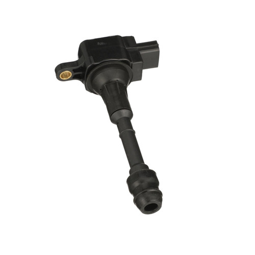T Series Coil on Plug Coil UF350T for 2002-2007 Nissan 2.5L (Altima, Sentra, X-Trail)