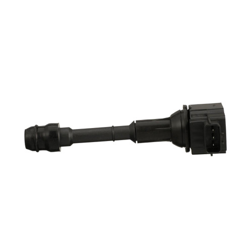 T Series Coil on Plug Coil UF350T for 2002-2007 Nissan 2.5L (Altima, Sentra, X-Trail)