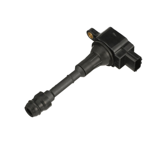 T Series Coil on Plug Coil UF350T for 2002-2007 Nissan 2.5L (Altima, Sentra, X-Trail)
