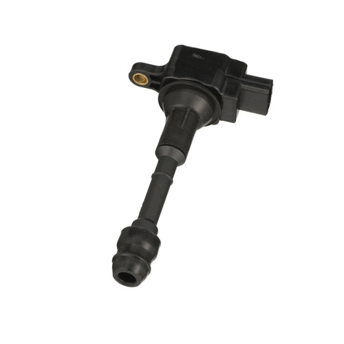 T Series Coil on Plug Coil UF350T for 2002-2007 Nissan 2.5L (Altima, Sentra, X-Trail)