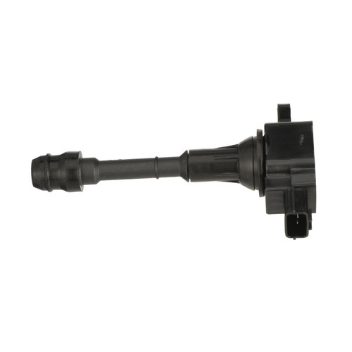 T Series Coil on Plug Coil UF350T for 2002-2007 Nissan 2.5L (Altima, Sentra, X-Trail)