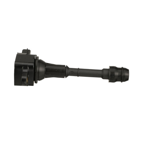 T Series Coil on Plug Coil UF350T for 2002-2007 Nissan 2.5L (Altima, Sentra, X-Trail)