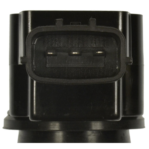 T Series Coil on Plug Coil UF549T for 2006-2023 Chevrolet/INFINITI/Nissan 5.6L 2.5L (City Express, FX50, M56, Q70)