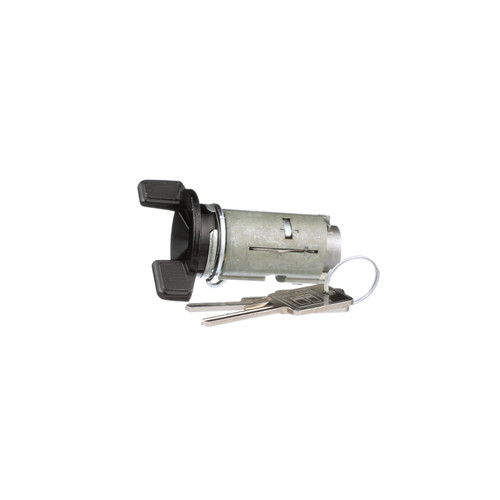 T Series Ignition Lock Cylinder US117LT for 1975-2002 American Motors/Buick/Cadillac 5.7L 5.0L (Eagle, Century, Commercial Chassis, Electra)