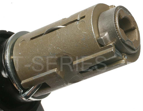 T Series Ignition Lock Cylinder US117LT for 1975-2002 American Motors/Buick/Cadillac 5.7L 5.0L (Eagle, Century, Commercial Chassis, Electra)