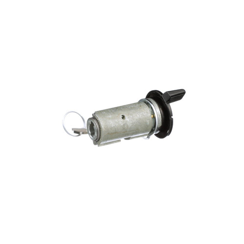 T Series Ignition Lock Cylinder US117LT for 1975-2002 American Motors/Buick/Cadillac 5.7L 5.0L (Eagle, Century, Commercial Chassis, Electra)