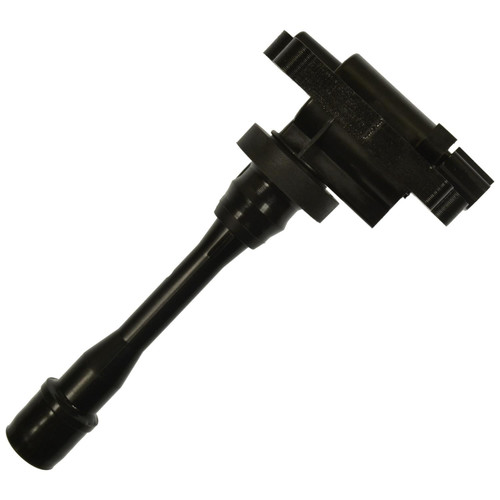 T Series Coil on Plug Coil UF295T for 1997-2007 Chrysler/Dodge/Mitsubishi 2.4L 2.0L (Sebring, Stratus, Eclipse, Galant)