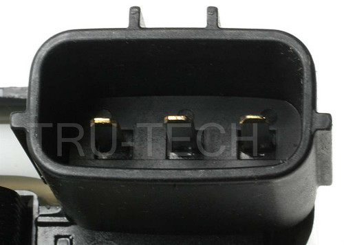 T Series Coil on Plug Coil UF295T for 1997-2007 Chrysler/Dodge/Mitsubishi 2.4L 2.0L (Sebring, Stratus, Eclipse, Galant)