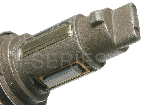 T Series Ignition Lock Cylinder US24LT for 1966-1991 Buick/Chevrolet/GMC 6.0L 4.1L (Electra, Gran Sport, LeSabre, Riviera)