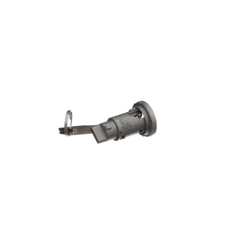 T Series Ignition Lock Cylinder US24LT for 1966-1991 Buick/Chevrolet/GMC 6.0L 4.1L (Electra, Gran Sport, LeSabre, Riviera)