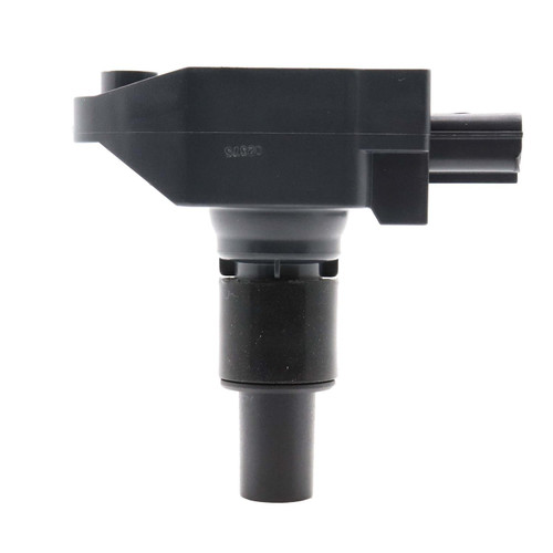 T Series Coil on Plug Coil UF501T for 2004-2011 Mazda (RX-8)