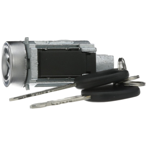 T Series Ignition Lock Cylinder US614LT for 1997-2000 Chevrolet/Oldsmobile (Impala, Cutlass Supreme)