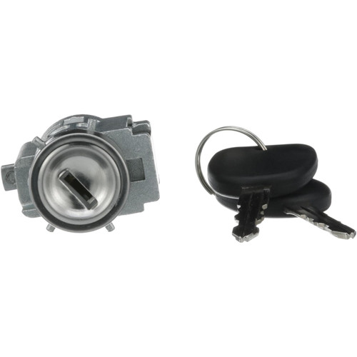 T Series Ignition Lock Cylinder US614LT for 1997-2000 Chevrolet/Oldsmobile (Impala, Cutlass Supreme)