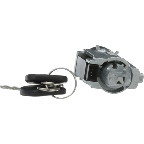 T Series Ignition Lock Cylinder US614LT for 1997-2000 Chevrolet/Oldsmobile (Impala, Cutlass Supreme)