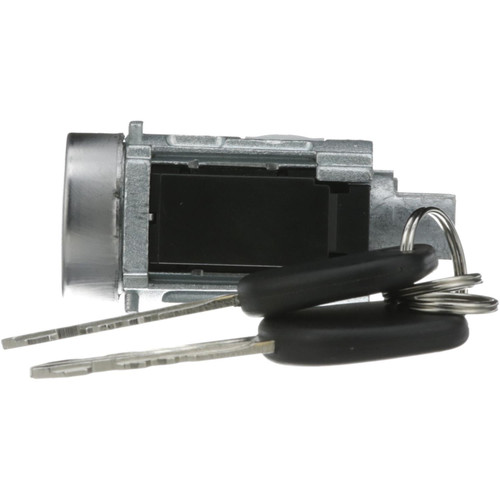 T Series Ignition Lock Cylinder US614LT for 1997-2000 Chevrolet/Oldsmobile (Impala, Cutlass Supreme)