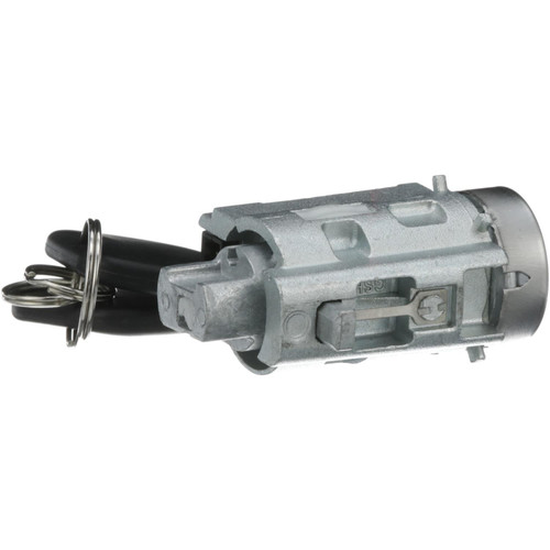T Series Ignition Lock Cylinder US614LT for 1997-2000 Chevrolet/Oldsmobile (Impala, Cutlass Supreme)