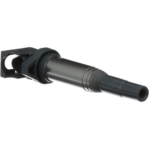T Series Coil on Plug Coil UF667T for 2001-2022 BMW/Mini/Peugeot 2.5L 2.0L (1 Series M, 120i, 125i, 128i)