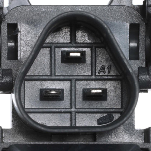 T Series Coil on Plug Coil UF667T for 2001-2022 BMW/Mini/Peugeot 2.5L 2.0L (1 Series M, 120i, 125i, 128i)
