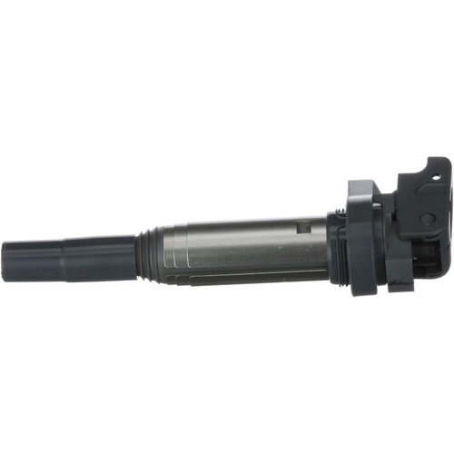 T Series Coil on Plug Coil UF667T for 2001-2022 BMW/Mini/Peugeot 2.5L 2.0L (1 Series M, 120i, 125i, 128i)