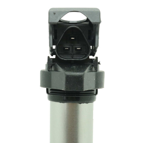 T Series Coil on Plug Coil UF667T for 2001-2022 BMW/Mini/Peugeot 2.5L 2.0L (1 Series M, 120i, 125i, 128i)